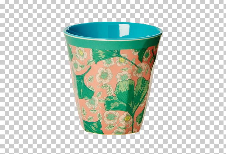 Melamine Mug Paper Plastic Cup PNG, Clipart, Bowl, Ceramic, Cup, Drink, Drinkware Free PNG Download