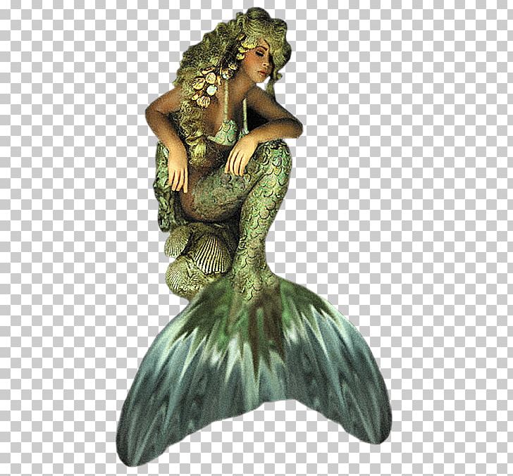 Mermaid Siren Fairy Rusalka Legendary Creature PNG, Clipart, Art Doll, Cari, Costume Design, Fairy, Fairy Tale Free PNG Download