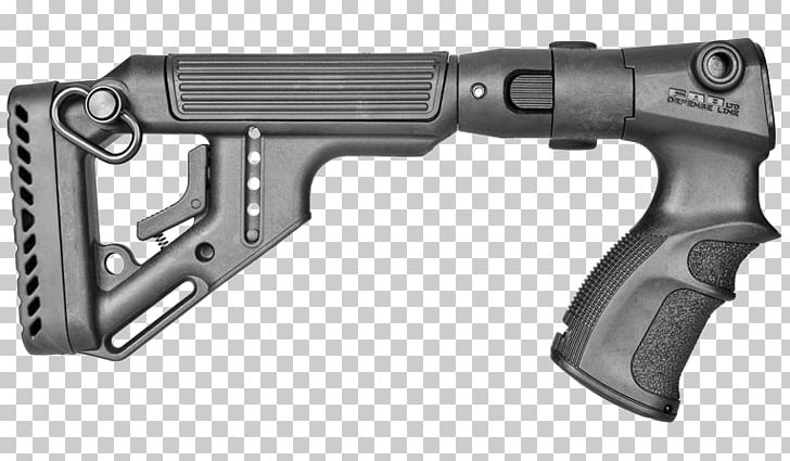 Mossberg 500 Stock O.F. Mossberg & Sons Pistol Grip Arms Industry PNG, Clipart, Ak47, Angle, Arms Industry, Fab Defense, Firearm Free PNG Download