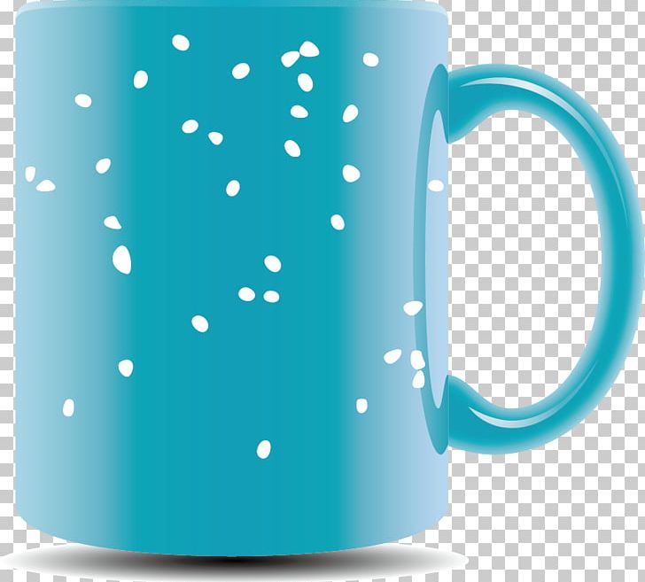 Mug Cartoon Cup PNG, Clipart, Advertising Design, Animation, Aqua, Articles For Daily Use, Balloon Cartoon Free PNG Download