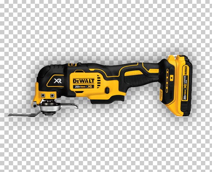 Multi-tool DeWalt Cordless Saw PNG, Clipart, Angle, Automotive Exterior, Blade, Circular Saw, Cordless Free PNG Download
