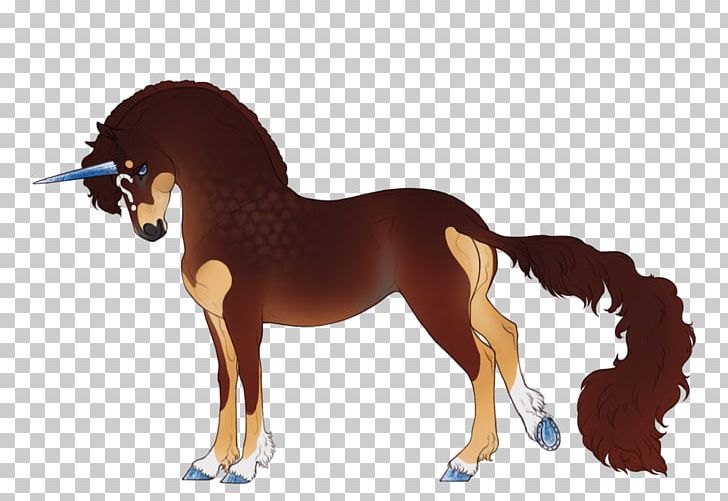 Mustang Stallion Foal Pony Rein PNG, Clipart, Bridle, Cartoon, Fictional Character, Foal, Halter Free PNG Download