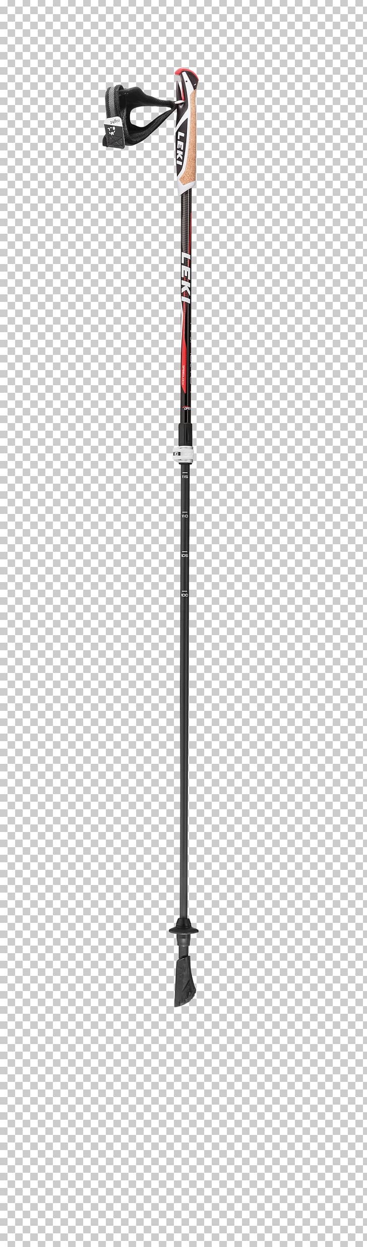 Nordic Walking Aluminium LEKI Lenhart GmbH Hiking Poles Ski Poles PNG, Clipart, Aluminium, Backpacking, Hiking, Hiking Poles, Leki Lenhart Gmbh Free PNG Download