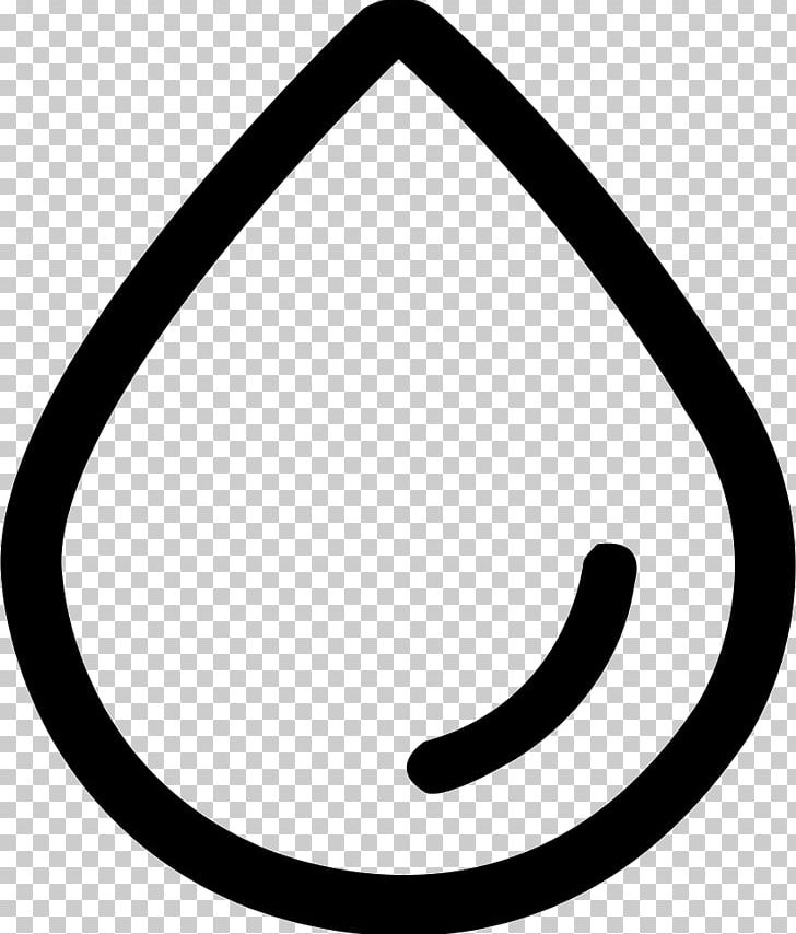 Oil Computer Icons PNG, Clipart, Area, Black And White, Circle, Computer Icons, Fuel Oil Free PNG Download