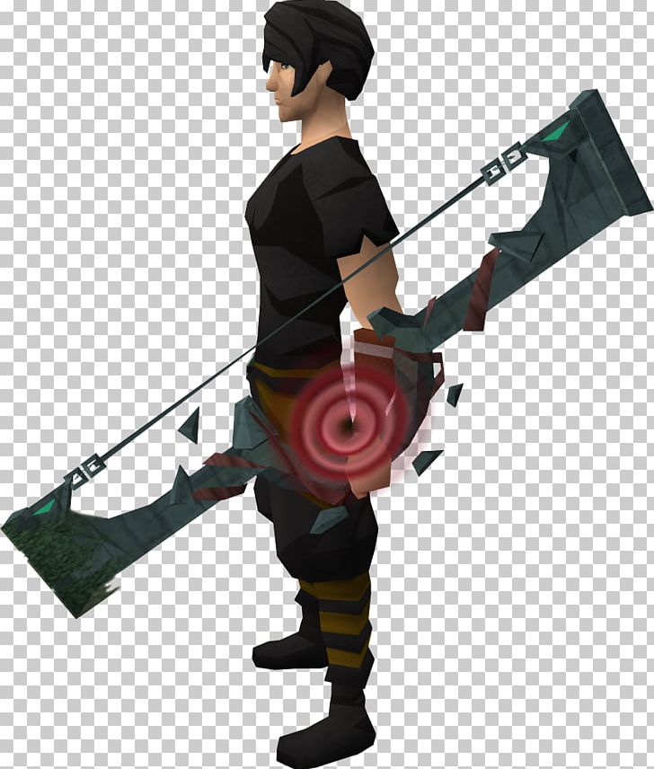 Old School RuneScape Wikia Bow And Arrow PNG, Clipart, Bow And Arrow, Fandom, Game, Joint, Longbow Free PNG Download