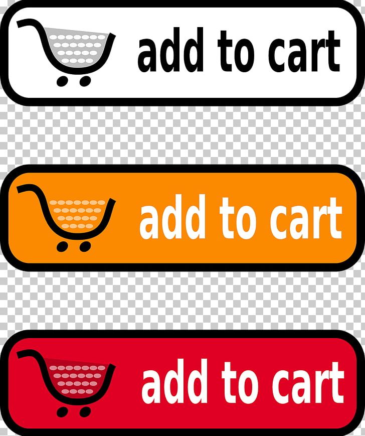 Online Shopping Retail E-commerce Shopping Cart PNG, Clipart, Add, Add To Cart Button, Area, Brand, Brick And Mortar Free PNG Download