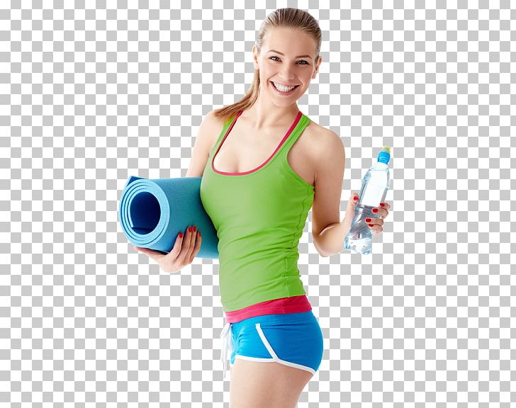 Physical Fitness Sport Бойжеткен Stock Photography Woman PNG, Clipart, Abdomen, Active Undergarment, Arm, Exercise, Girl Free PNG Download