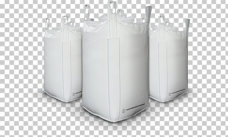 Plastic Flexible Intermediate Bulk Container Gunny Sack Bag Textile PNG, Clipart, Bag, Big Bag, Cylinder, Gunny Sack, Hessian Fabric Free PNG Download