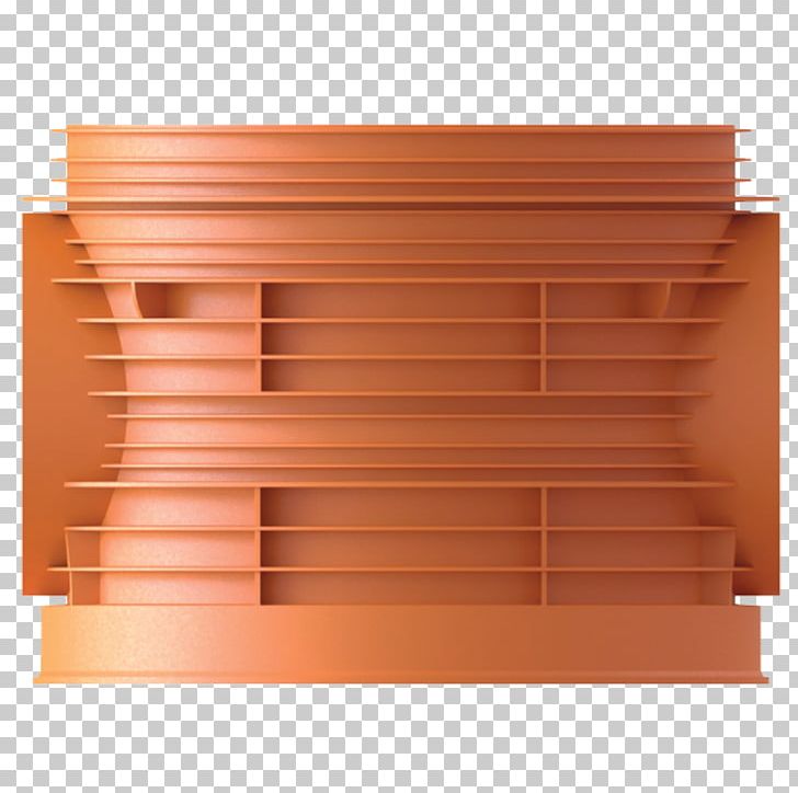 Polypropylene Polyethylene Manhole Inter Construction Intermediactive Holdings Limited PNG, Clipart, Angle, Architectural Engineering, Chest Of Drawers, Drawer, Futura Free PNG Download