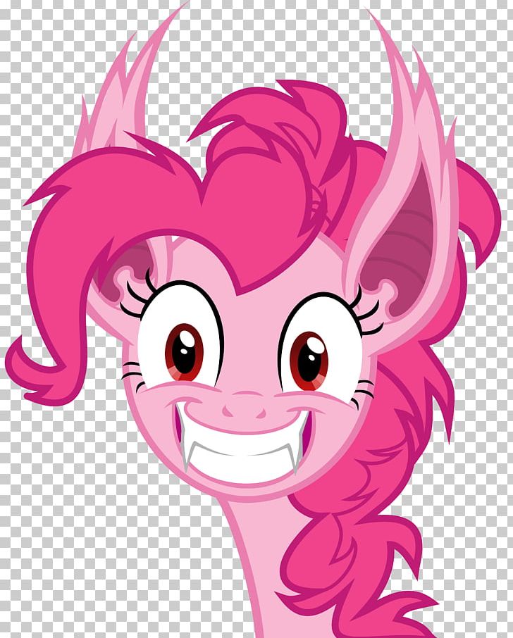 Pony Pinkie Pie Rainbow Dash Twilight Sparkle Rarity PNG, Clipart,  Free PNG Download