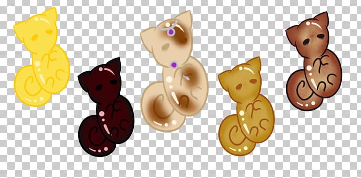 Product Design Animal Ear PNG, Clipart, Animal, Ear, Organism Free PNG Download
