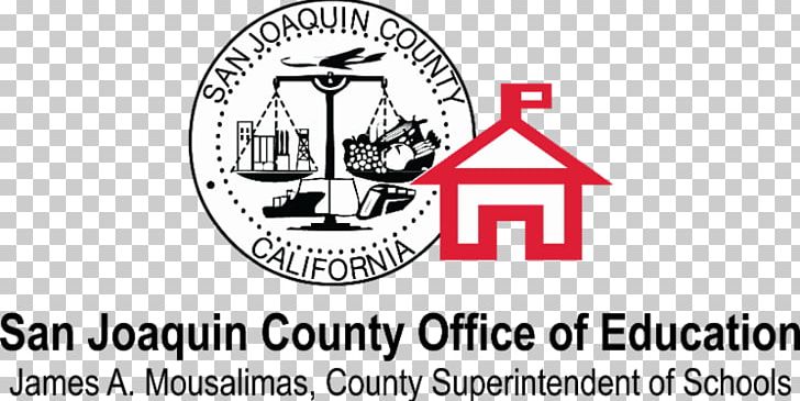 San Joaquin County Office Of Education Mentorship Apprenticeship PNG, Clipart, Apprenticeship, Area, Black And White, Brand, California Free PNG Download