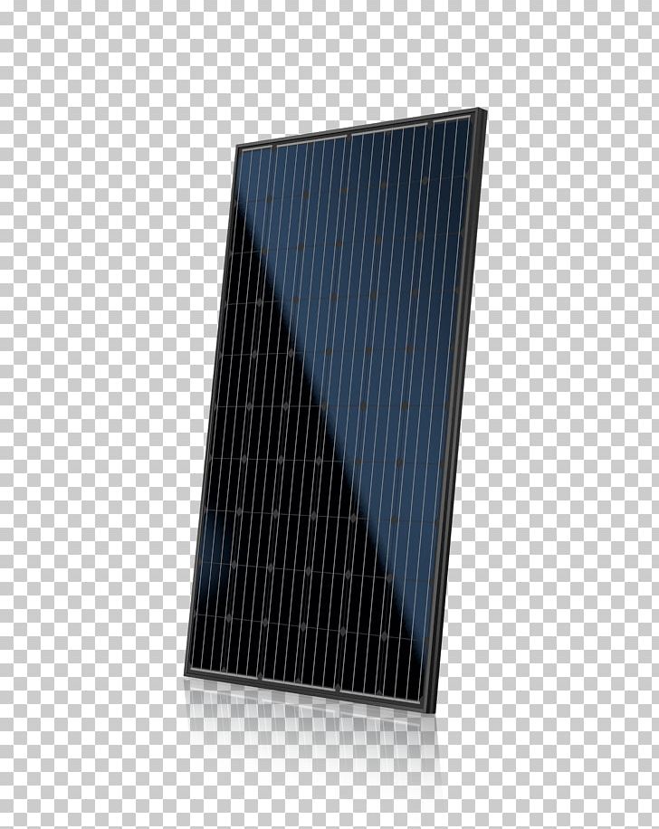Solar Panels Battery Charger Solar Power PNG, Clipart, Battery Charger, Canadian Solar, Others, Solar Energy, Solar Panel Free PNG Download