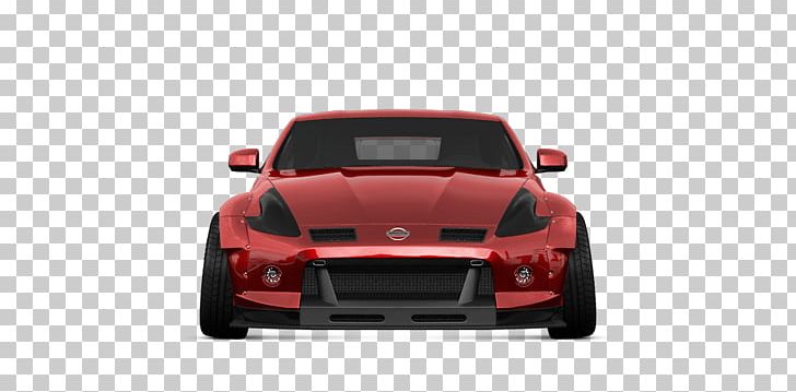 Sports Car Motor Vehicle Mode Of Transport PNG, Clipart, Automotive Design, Automotive Exterior, Brand, Bumper, Car Free PNG Download