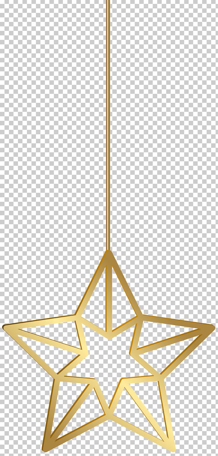 Star Gold PNG, Clipart, Angle, Christmas, Christmas Card, Clipart, Clip Art Free PNG Download
