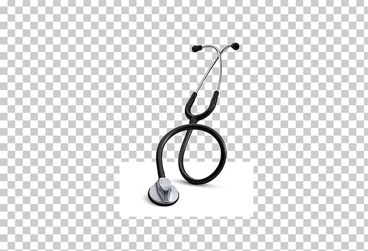 Stethoscope Pediatrics Cardiology Patient Medicine PNG, Clipart, Cardiology, Clinic, David Littmann, Health, Health Care Free PNG Download
