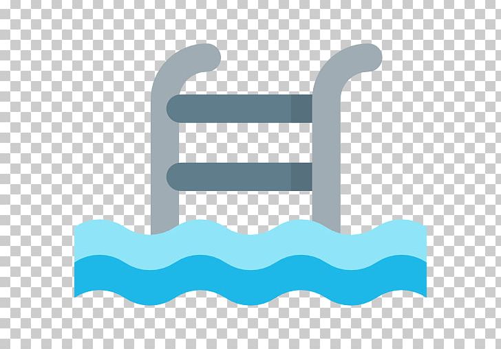 Swimming Pool Computer Icons PNG, Clipart, Amenity, Angle, Aqua, Blue, Brand Free PNG Download