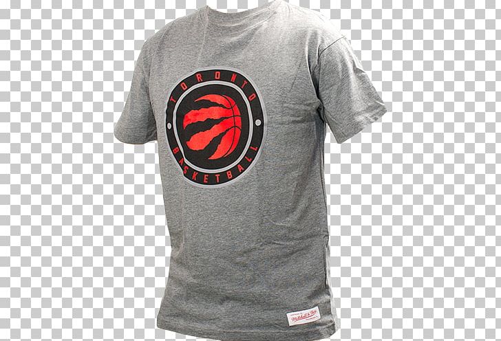 T-shirt Jumpman Toronto Raptors Nike Clothing PNG, Clipart, Active Shirt, Air Jordan, Brand, Clothing, Jersey Free PNG Download