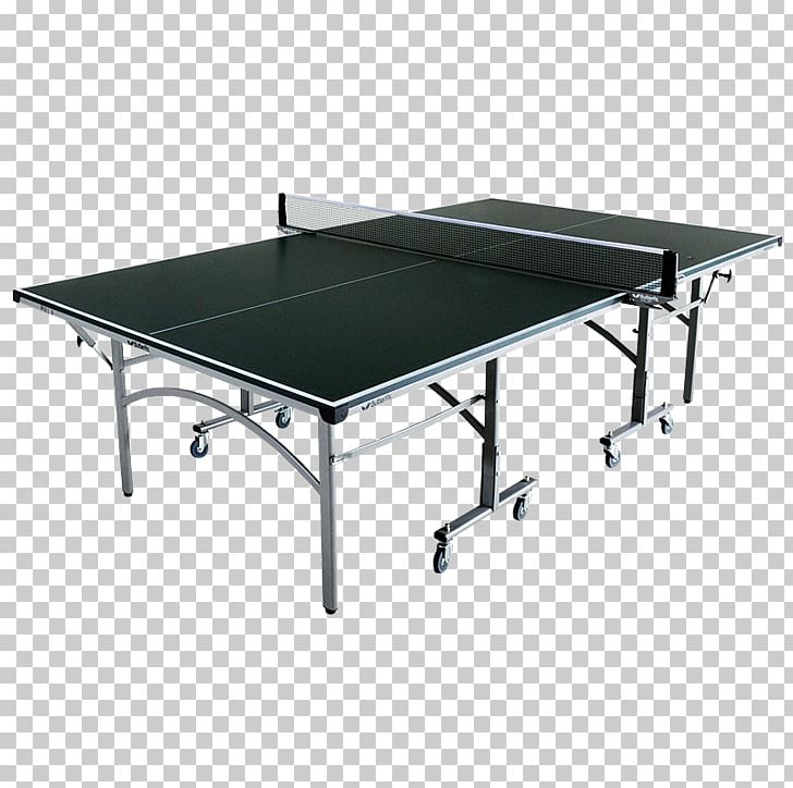 Table Ping Pong Butterfly Sport Cornilleau SAS PNG, Clipart, Angle, Billiards, Butterfly, Cornilleau Sas, Furniture Free PNG Download