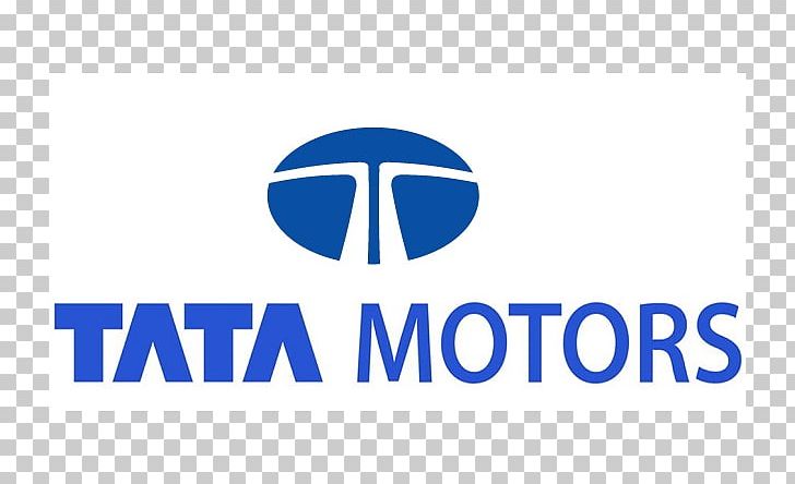 Tata Motors (Thailand) Limited Logo Organization Company PNG, Clipart, Area, Blue, Brand, Company, Customer Service Free PNG Download