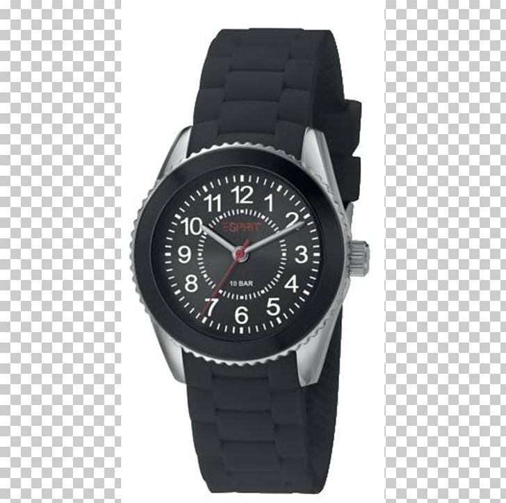 Watch Esprit Holdings Clothing Casio MQ-24 Footwear PNG, Clipart, Accessories, Brand, Burberry Bu7817, Clothing, Esprit Free PNG Download
