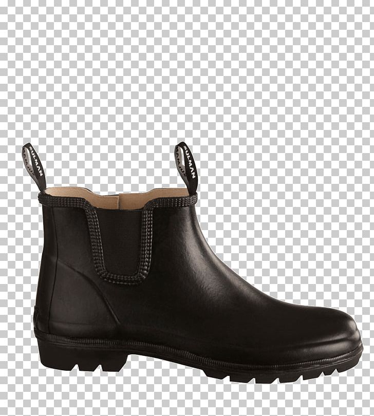 Wellington Boot Shoe Shop Natural Rubber PNG, Clipart, Accessories, Black, Boot, Brown, Chelsea Boot Free PNG Download