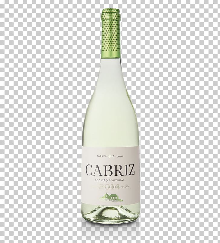 White Wine Cabriz Winemaking Distilled Beverage PNG, Clipart, Alcoholic Beverage, Bottle, Common Grape Vine, Distilled Beverage, Drink Free PNG Download