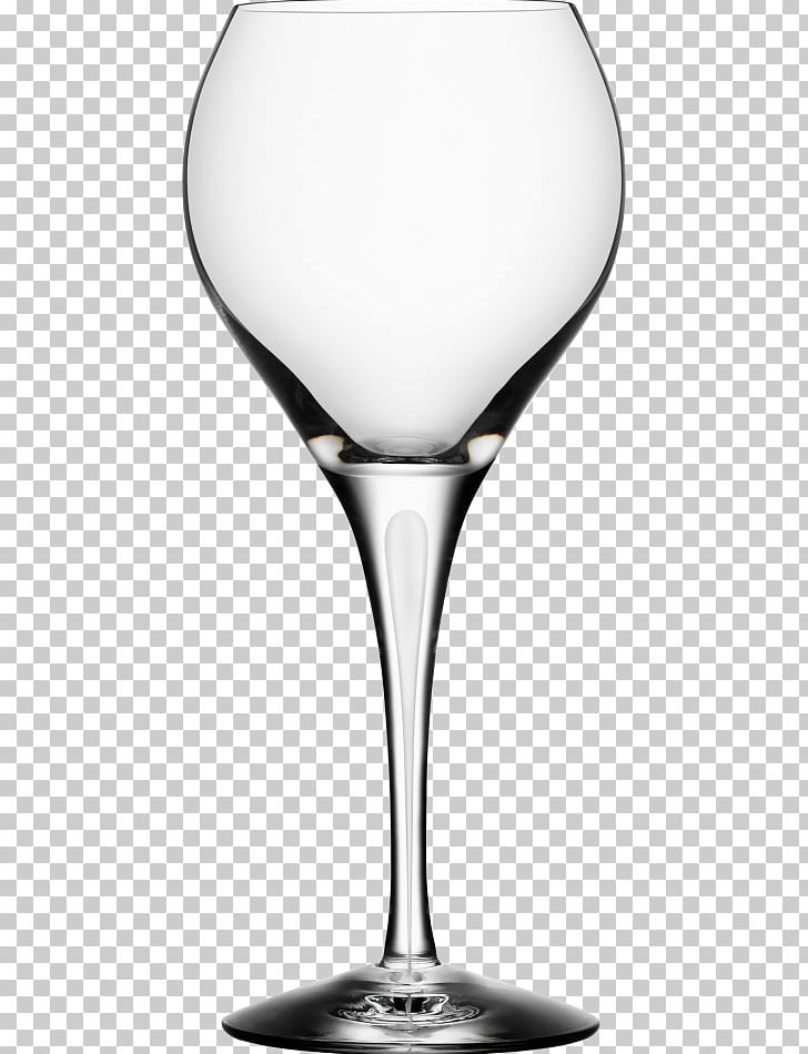 White Wine Wine Glass Red Wine Champagne PNG, Clipart, Barware, Beer Glass, Beer Glasses, Black And White, Champagne Free PNG Download
