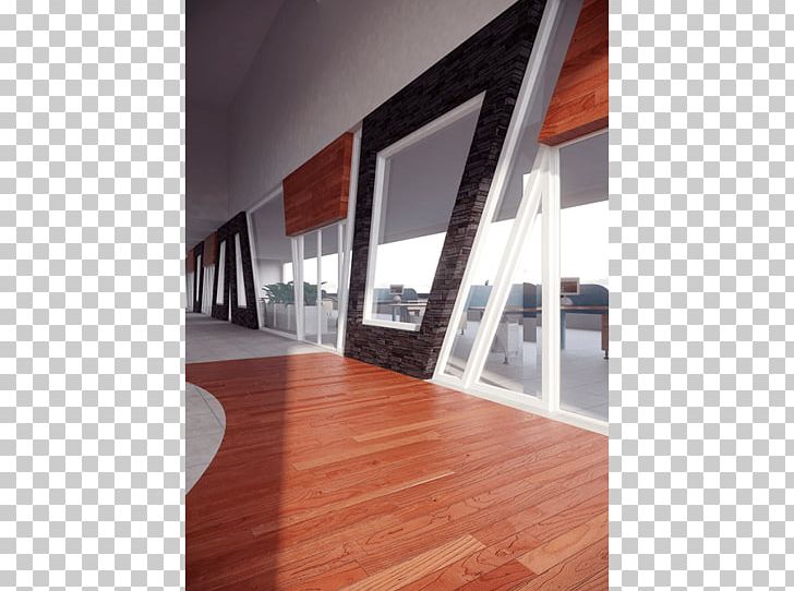 Wood Flooring The Elegance At Hershey Aleem Manji Architects PNG, Clipart, Angle, Apartment, Architecture, Corridor, Floor Free PNG Download