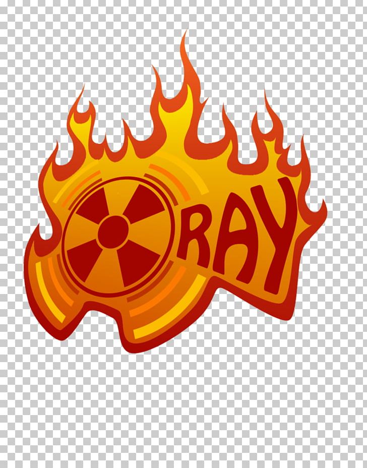 X-ray Generator Logo Backscatter X-ray PNG, Clipart, Ane, Art, Backscatter Xray, Computer Wallpaper, Halo Free PNG Download