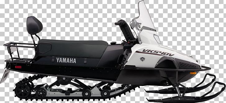 Yamaha Motor Company Yamaha VK Snowmobile Fond Du Lac Two-stroke Engine PNG, Clipart, 2017, Appleton, Automotive Exterior, Continuous Track, Engine Free PNG Download