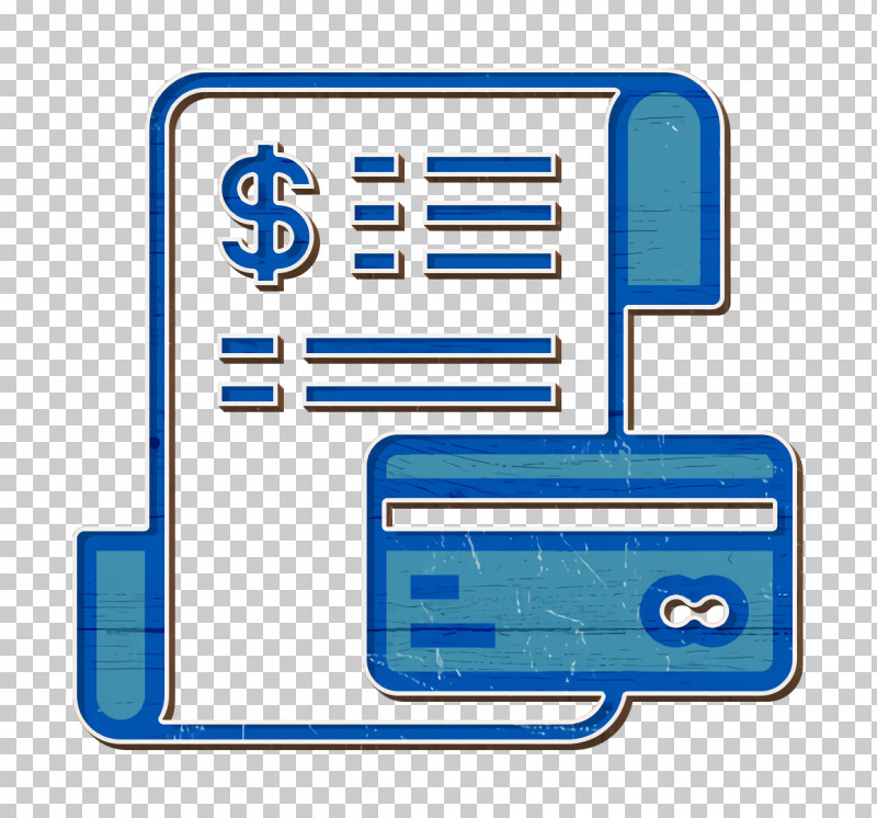 Payment Icon Invoice Icon Business And Finance Icon PNG, Clipart, Business And Finance Icon, Invoice Icon, Payment Icon, Rectangle Free PNG Download