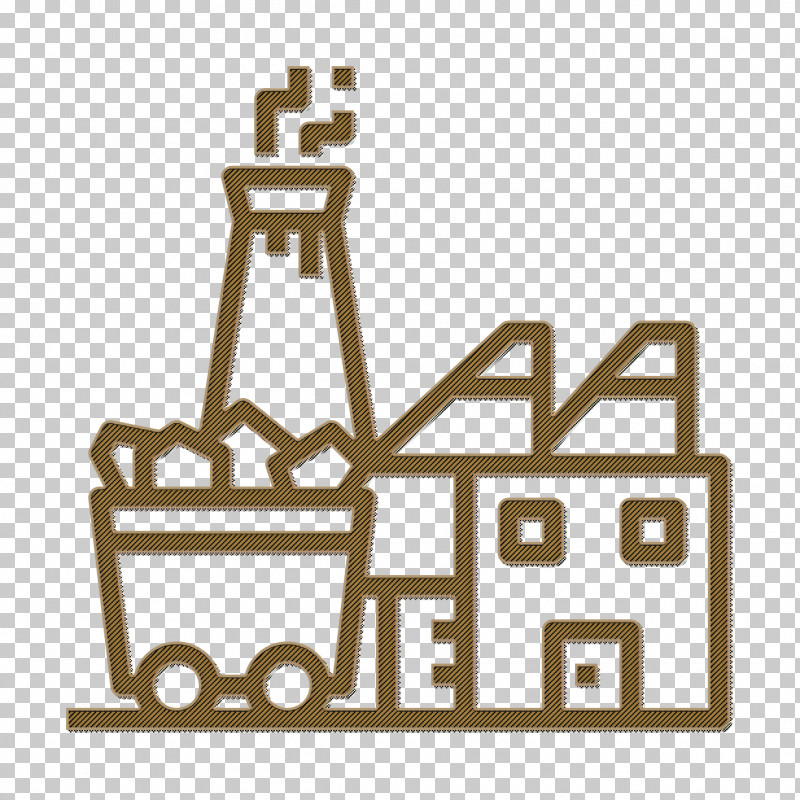 Coal Factory Icon Mine Icon Energy Icon PNG, Clipart, Coal, Energy, Energy Icon, Energy Industry, Enterprise Free PNG Download