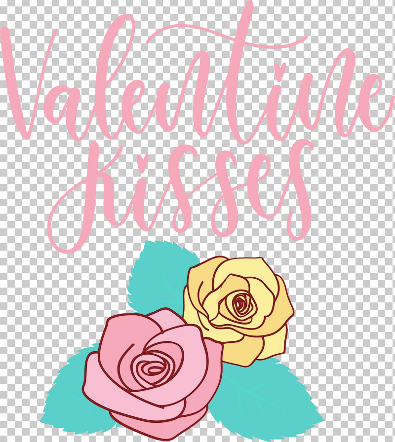 Floral Design PNG, Clipart, Cut Flowers, Floral Design, Flower, Garden, Garden Roses Free PNG Download