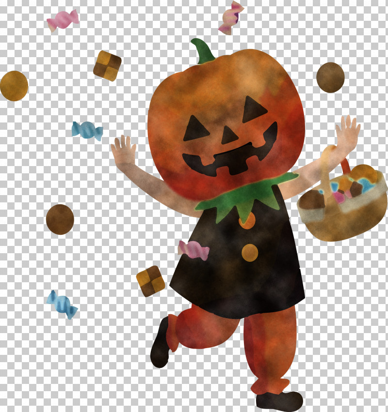 Happy Halloween PNG, Clipart, Happy Halloween, License, Line Art, Meter, Metre Free PNG Download