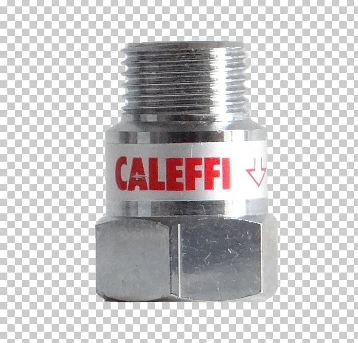 534118 Limitatore Di Flusso 18 L/min M-F Lilla Caleffi Valve Discharge Faucet Handles & Controls Economics PNG, Clipart, Computer Hardware, Discharge, Economics, Hardware, Hardware Accessory Free PNG Download