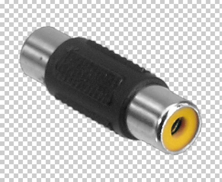 Adapter Coaxial Cable Electrical Connector Angle PNG, Clipart, Adapter, Angle, Coaxial, Coaxial Cable, Electrical Cable Free PNG Download
