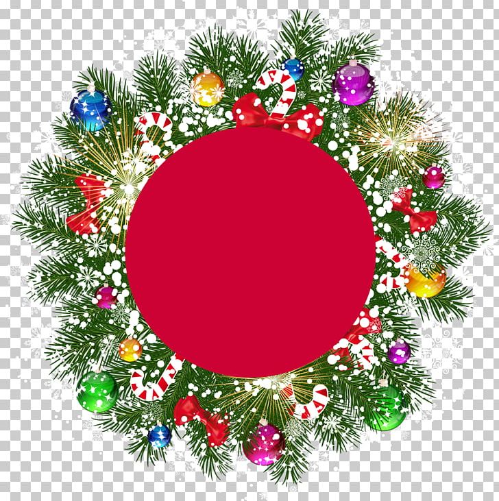 Advent Wreath Christmas Garland PNG, Clipart, Advent Wreath, Christmas, Christmas Decoration, Christmas Market, Christmas Ornament Free PNG Download