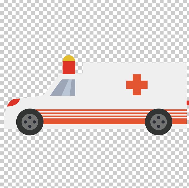 Ambulance PNG, Clipart, Adobe Illustrator, Ambulance, Angle, Cartoon, Emergency Free PNG Download