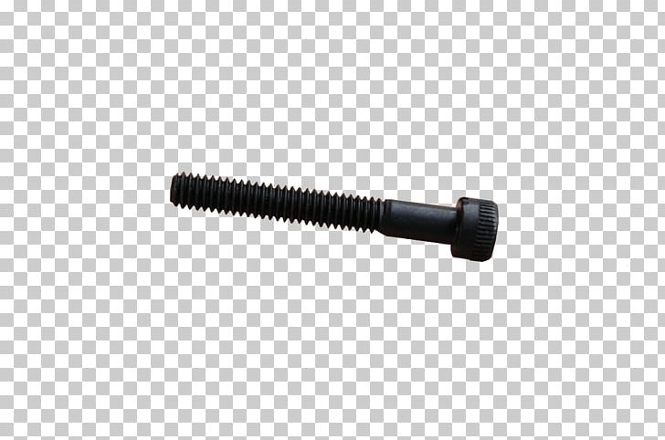 Angle Screw PNG, Clipart, Angle, Black, Diy Store, Flowers, Fundamental Free PNG Download