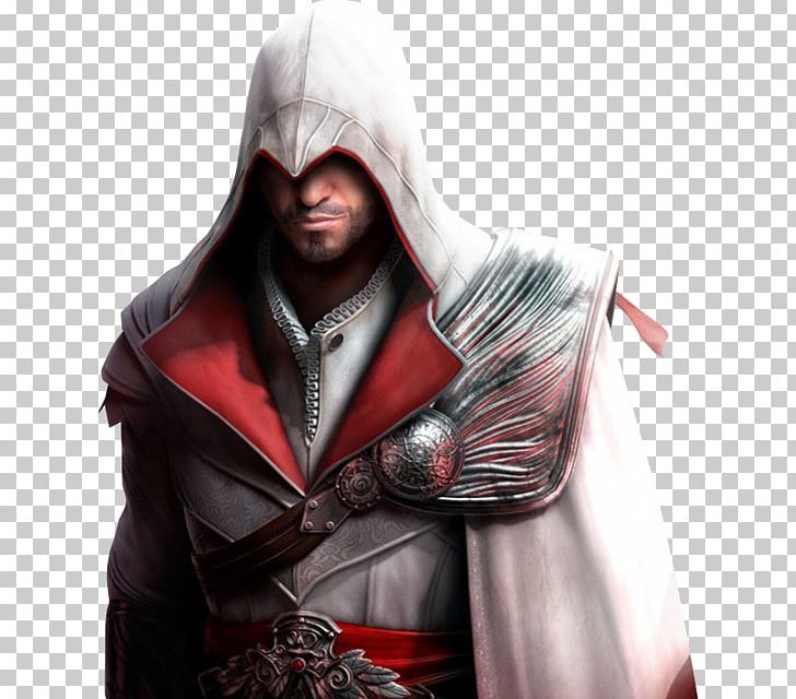 Assassin's Creed: Brotherhood Assassin's Creed II Ezio Auditore Assassin's Creed: Anthology PNG, Clipart, Actionadventure Game, Assassins, Assassins, Assassins Creed, Assassins Creed Brotherhood Free PNG Download
