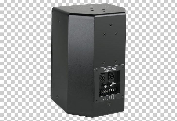 Atlas Sound Subwoofer Computer Speakers Loudspeaker Compression Driver PNG, Clipart, Atlas Sound, Audio, Audio Equipment, Coaxial, Coaxial Loudspeaker Free PNG Download