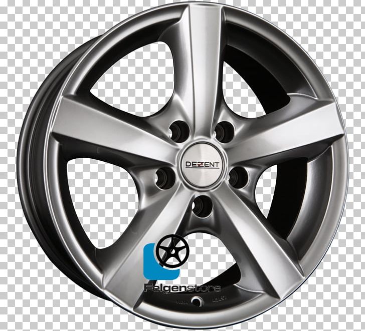 Autofelge Dezent F (7x17) Rim Car Disk Dezent F PNG, Clipart, Alloy Wheel, Aluminium, Automotive Design, Automotive Tire, Automotive Wheel System Free PNG Download