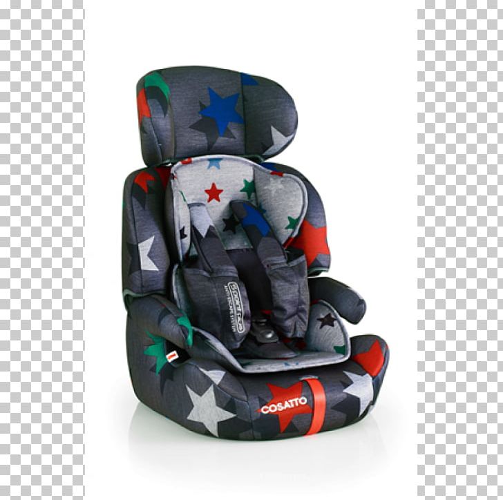 Baby & Toddler Car Seats Isofix PNG, Clipart, Baby Toddler Car Seats, Baby Trend Flexloc, Car, Car Seat, Car Seat Cover Free PNG Download