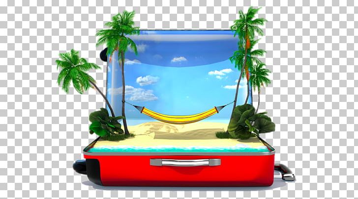 Baggage Vacation Stock Photography Travel Stock Illustration PNG, Clipart, Baggage Carousel, Box, Boxes, Boxing, Cardboard Box Free PNG Download