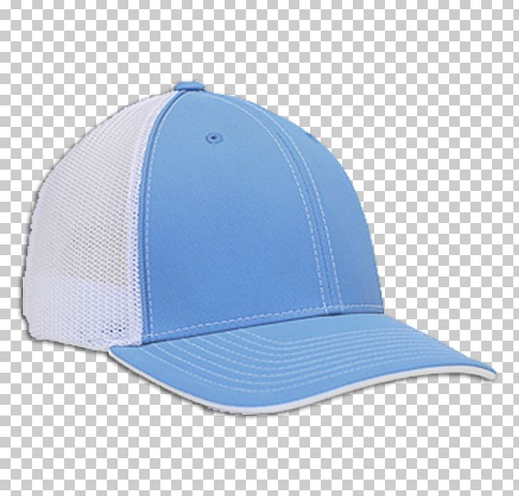 Baseball Cap Product Design PNG, Clipart, Baseball, Baseball Cap, Cap, Headgear, White Free PNG Download
