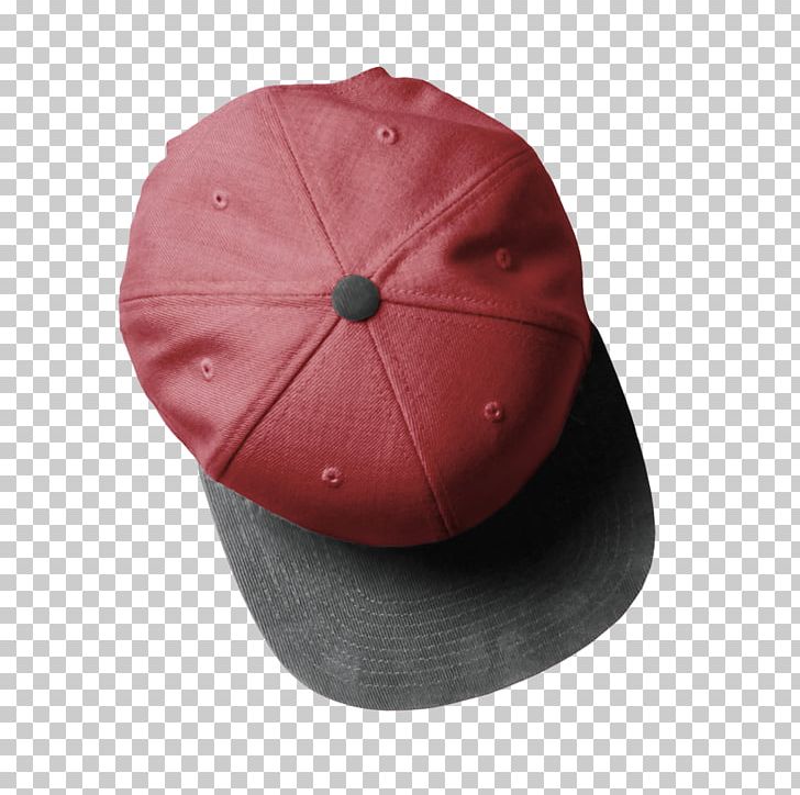 Baseball Cap Red Designer PNG, Clipart, Accessories, Amp, Baseball Cap, Brim, Brim Of A Hat Free PNG Download