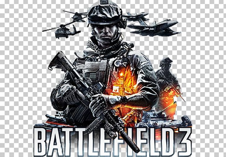 Battlefield 3 Battlefield 1 Battlefield Heroes Battlefield V Battlefield: Bad Company 2 PNG, Clipart, Action Film, Air Gun, Army, Battlefield, Battlefield 1 Free PNG Download
