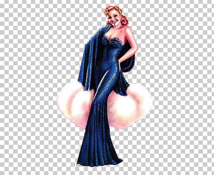 Betty Boop Animation Pin-up Girl Cartoon Statue Of Liberty PNG, Clipart, Animated Series, Animation, Cartoon, Electric Blue, Fashion Design Free PNG Download