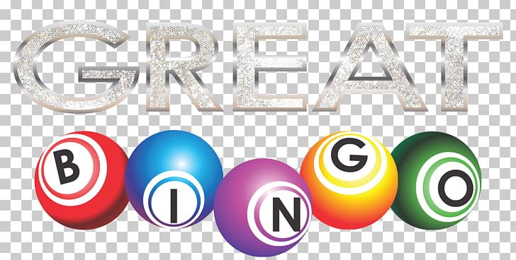 Billiard Balls Logo Product Design Font PNG, Clipart, Ball, Billiard Ball, Billiard Balls, Billiards, Bingo Free PNG Download